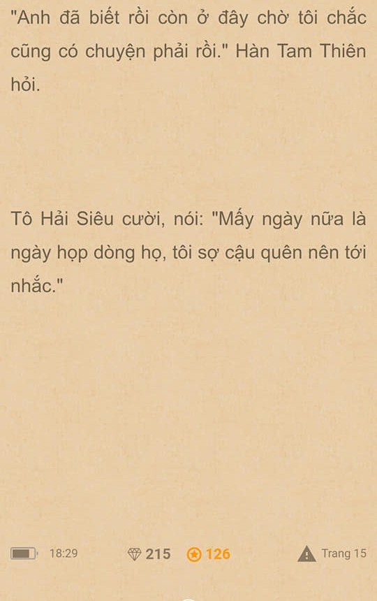 chang re sieu cap truyenhay.com