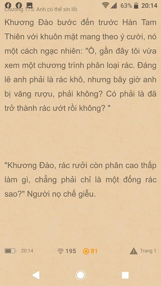 chang re sieu cap truyenhay.com