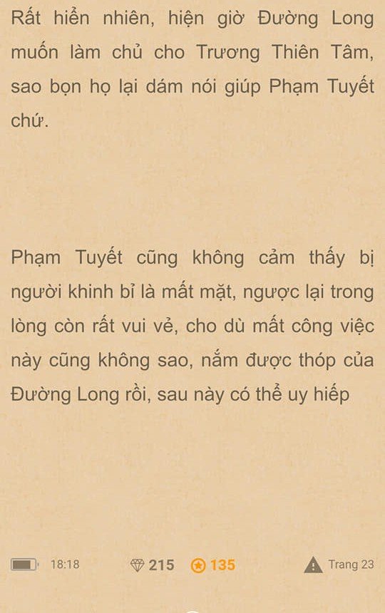 chang re sieu cap truyenhay.com