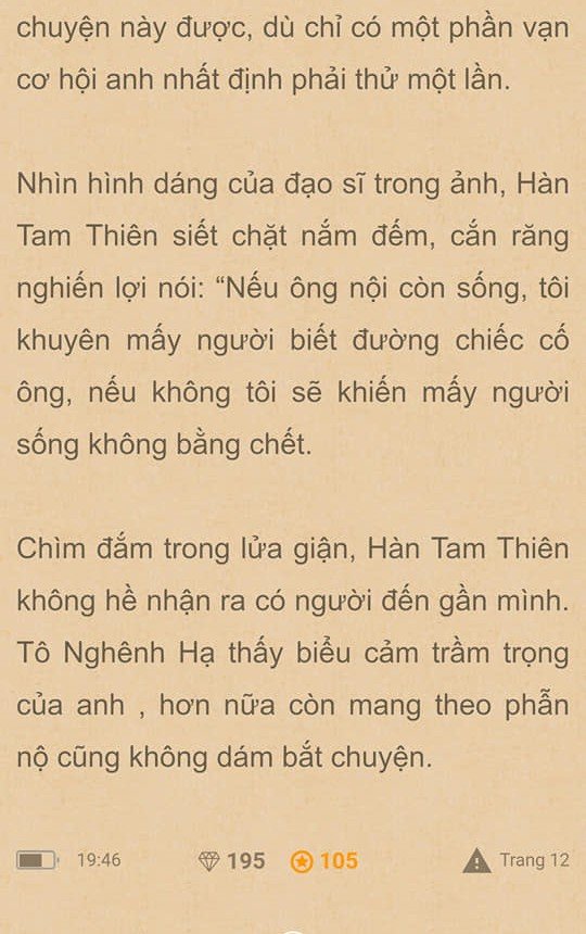 chang re sieu cap truyenhay.com