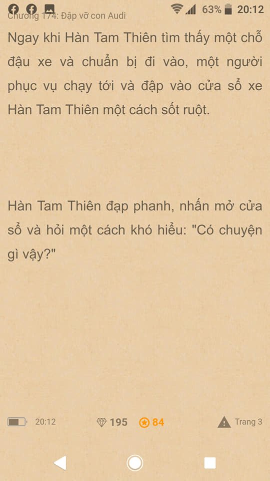 chang re sieu cap truyenhay.com