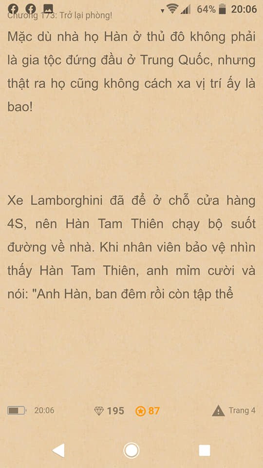 chang re sieu cap truyenhay.com