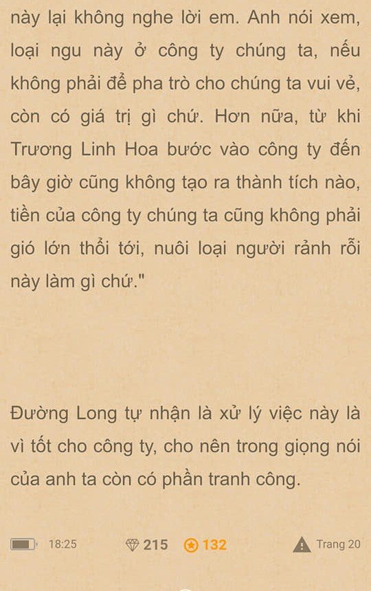 chang re sieu cap truyenhay.com