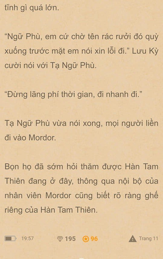 chang re sieu cap truyenhay.com