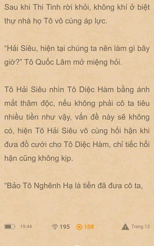 chang re sieu cap truyenhay.com