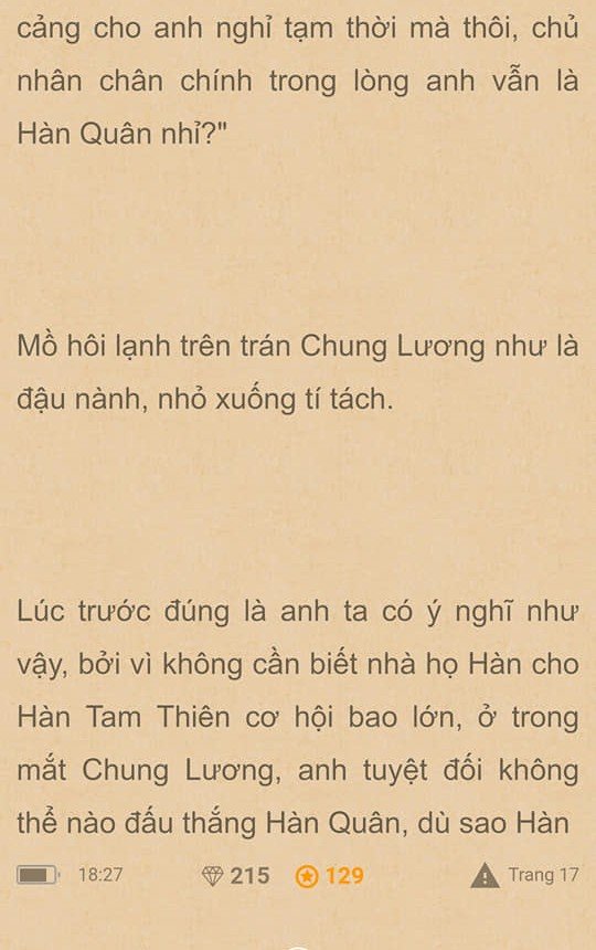 chang re sieu cap truyenhay.com