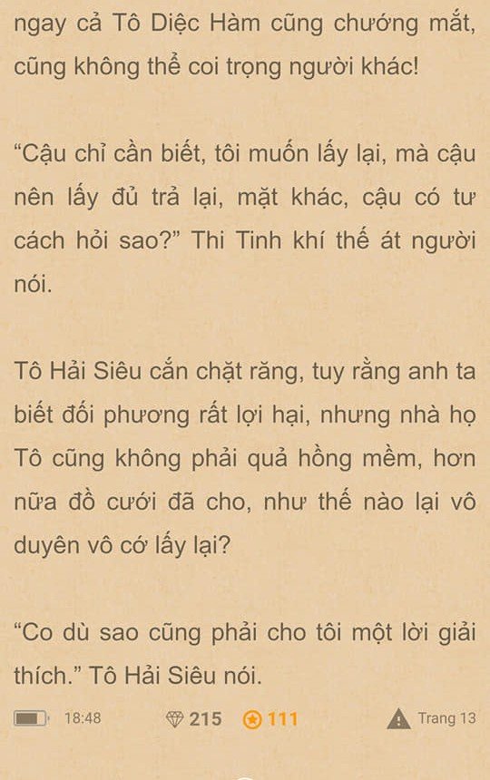 chang re sieu cap truyenhay.com