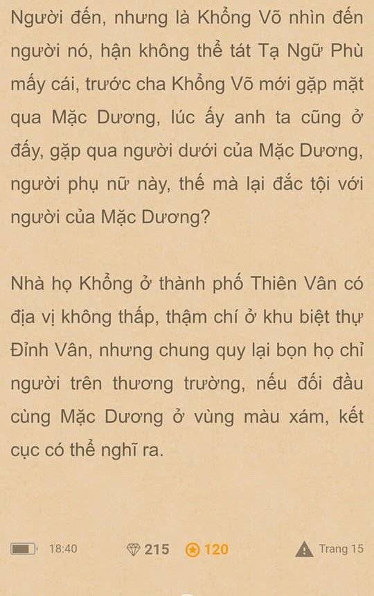 chang re sieu cap truyenhay.com