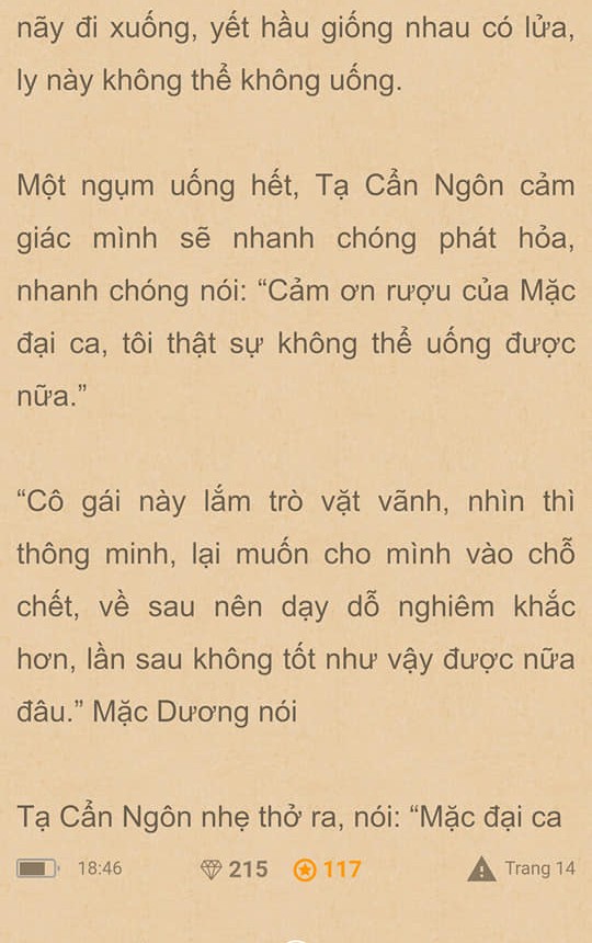 chang re sieu cap truyenhay.com