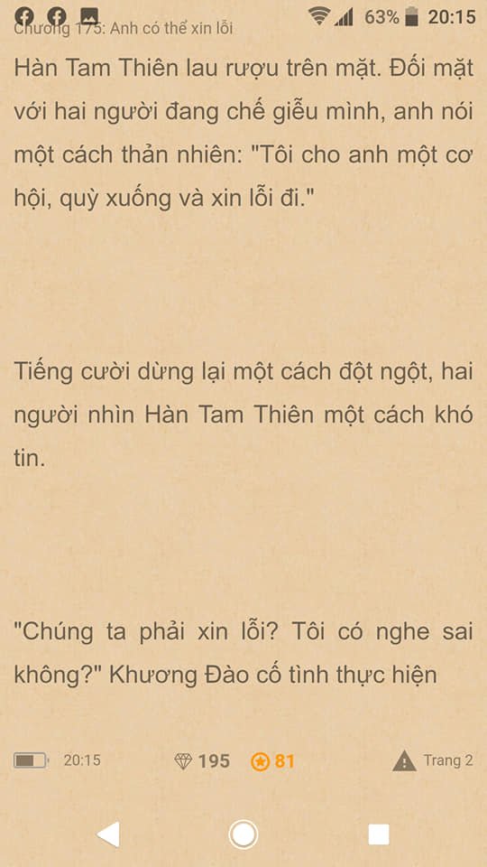 chang re sieu cap truyenhay.com