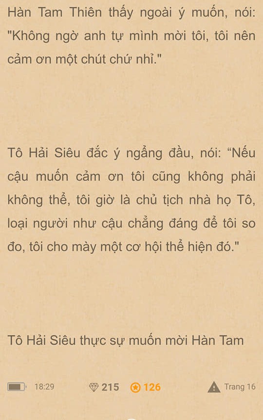 chang re sieu cap truyenhay.com