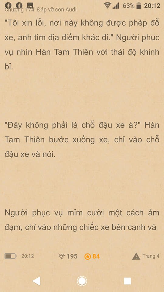 chang re sieu cap truyenhay.com