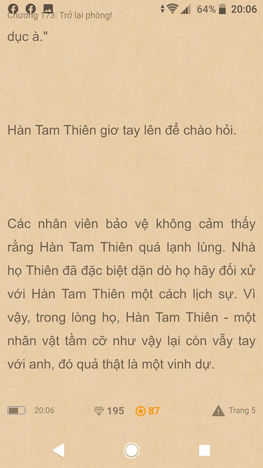 chang re sieu cap truyenhay.com