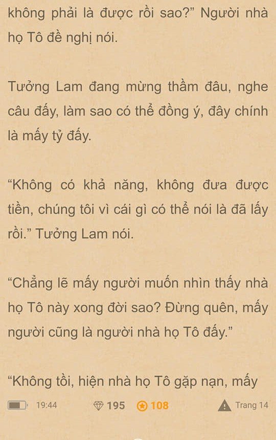 chang re sieu cap truyenhay.com