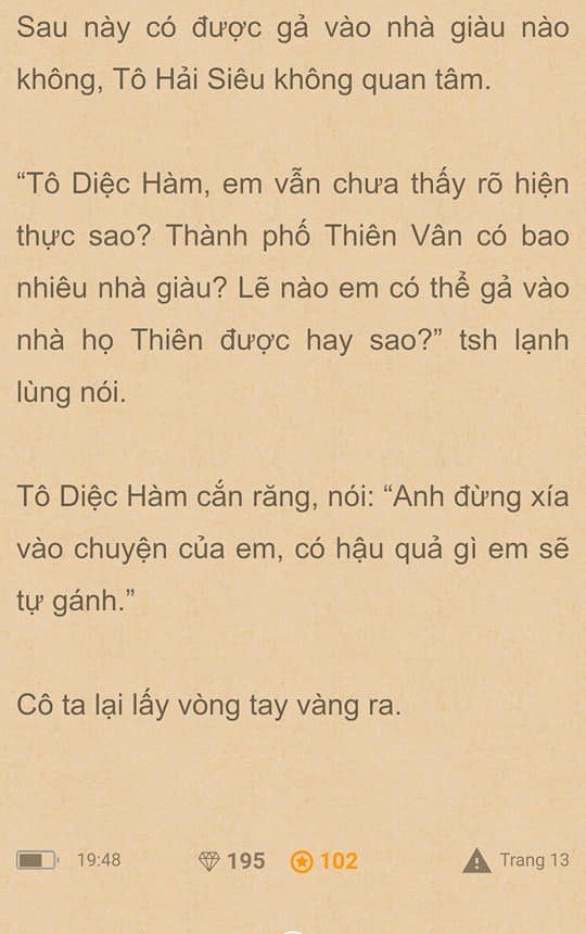 chang re sieu cap truyenhay.com