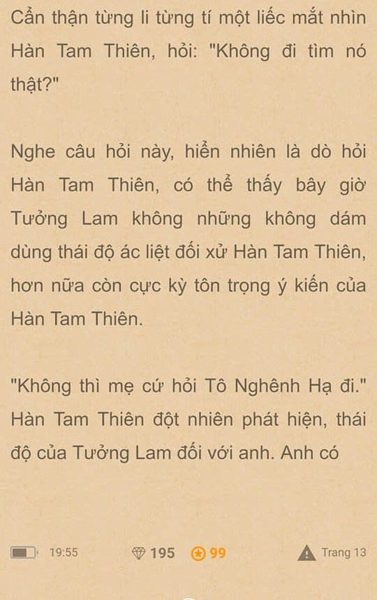 chang re sieu cap truyenhay.com