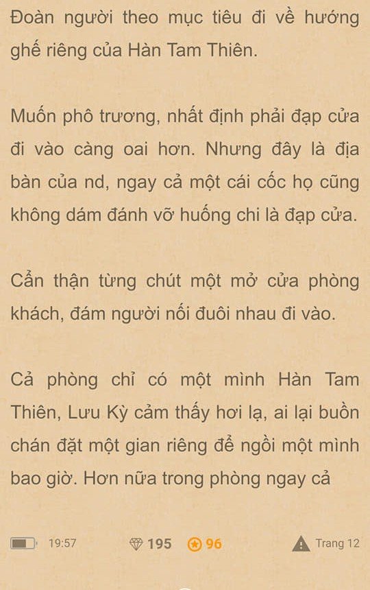 chang re sieu cap truyenhay.com