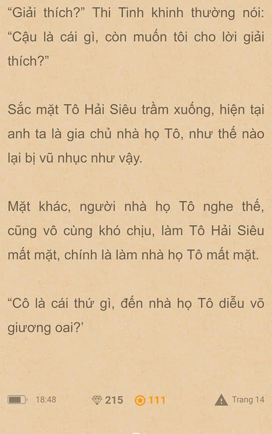 chang re sieu cap truyenhay.com