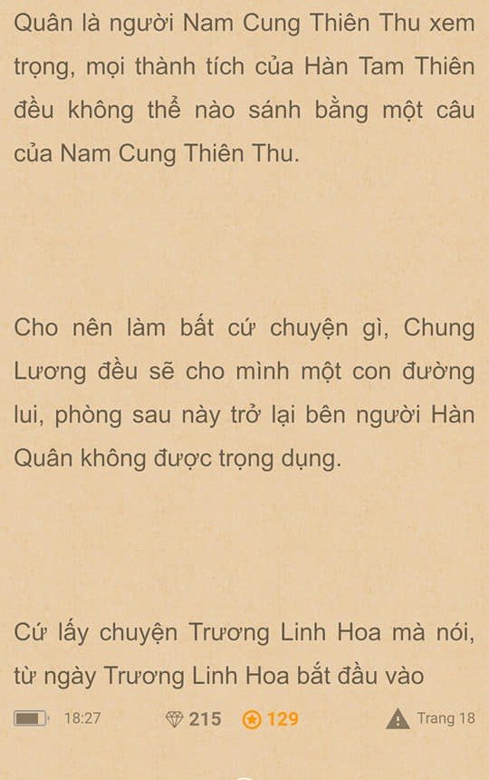 chang re sieu cap truyenhay.com