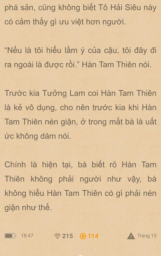 chang re sieu cap truyenhay.com