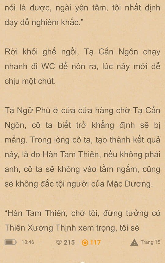 chang re sieu cap truyenhay.com