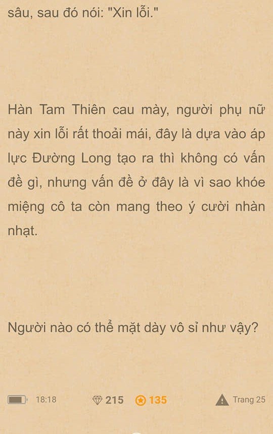 chang re sieu cap truyenhay.com