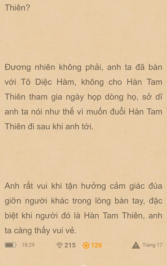 chang re sieu cap truyenhay.com