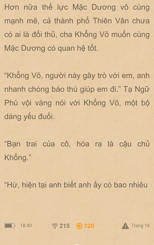 chang re sieu cap truyenhay.com