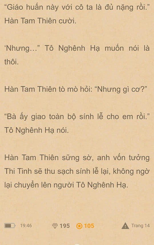 chang re sieu cap truyenhay.com