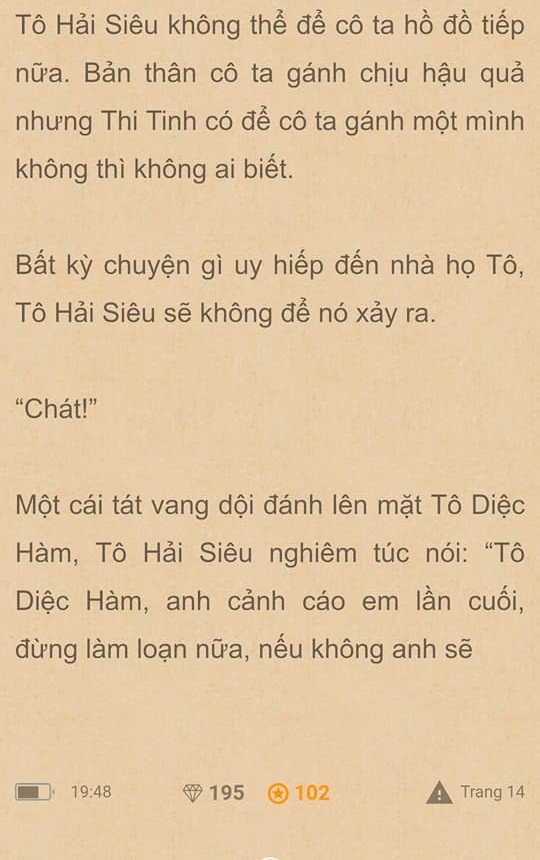 chang re sieu cap truyenhay.com