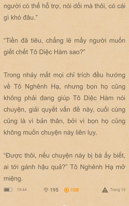 chang re sieu cap truyenhay.com