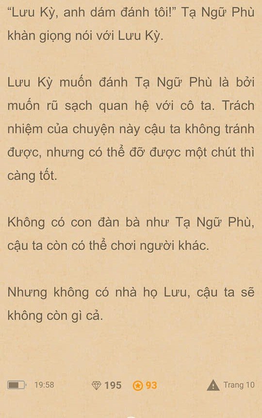 chang re sieu cap truyenhay.com