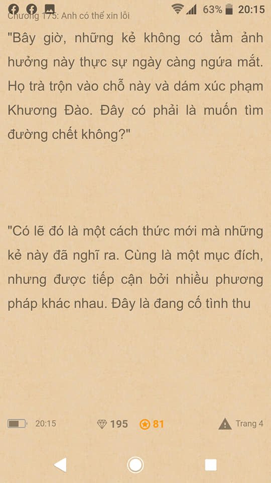 chang re sieu cap truyenhay.com