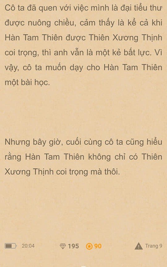 chang re sieu cap truyenhay.com