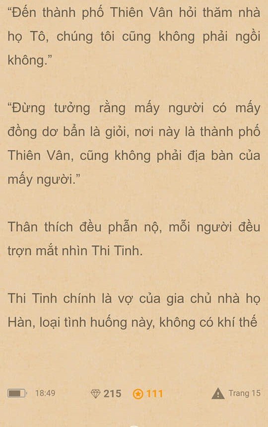 chang re sieu cap truyenhay.com