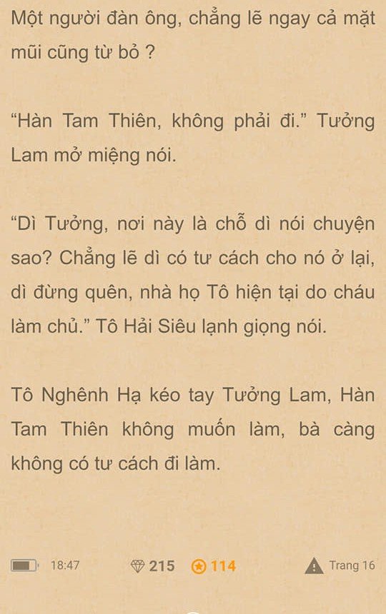 chang re sieu cap truyenhay.com