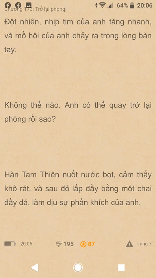 chang re sieu cap truyenhay.com