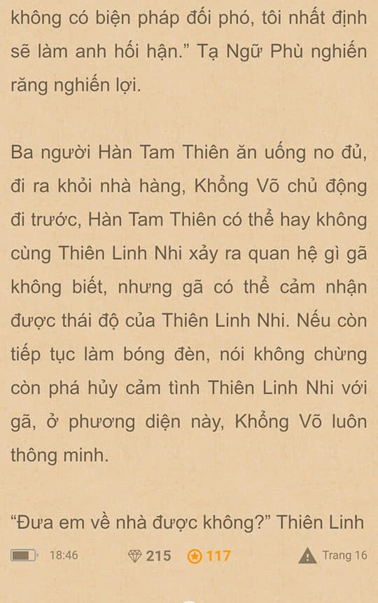 chang re sieu cap truyenhay.com