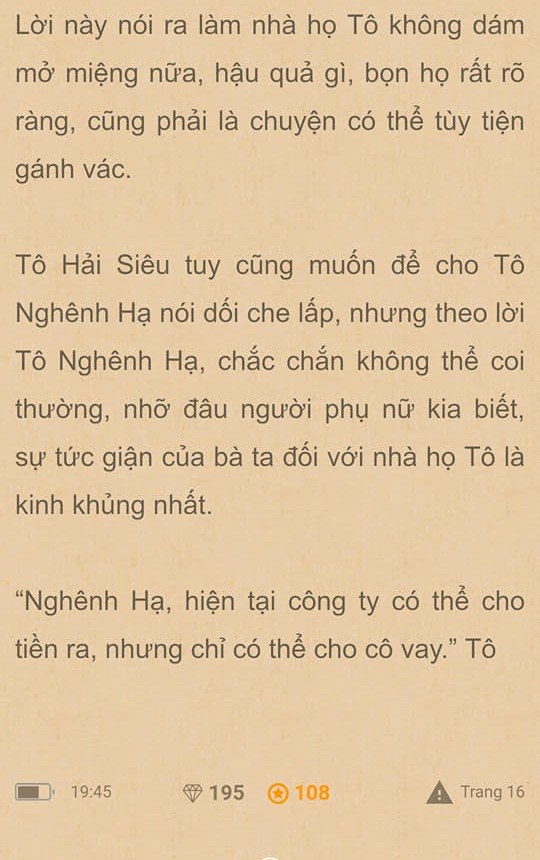 chang re sieu cap truyenhay.com