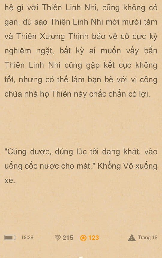 chang re sieu cap truyenhay.com