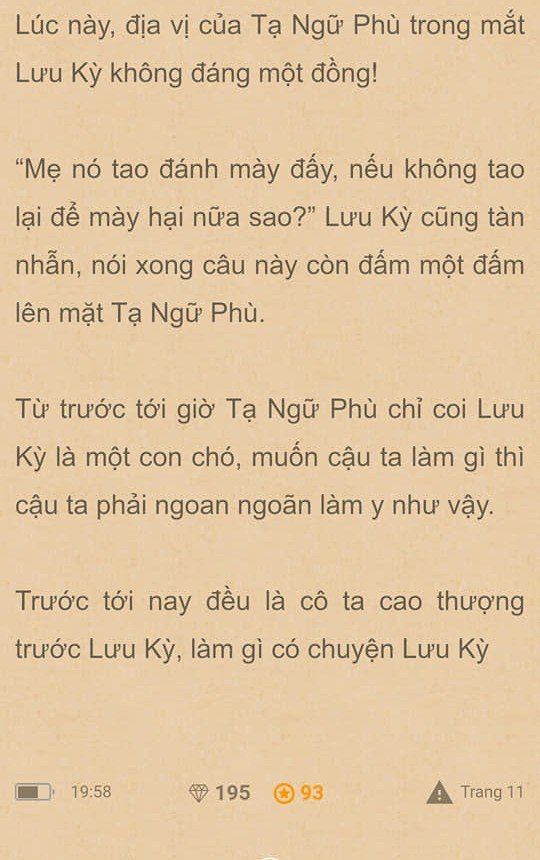 chang re sieu cap truyenhay.com