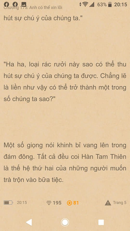 chang re sieu cap truyenhay.com