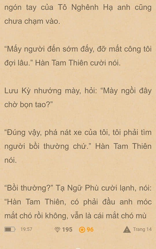 chang re sieu cap truyenhay.com