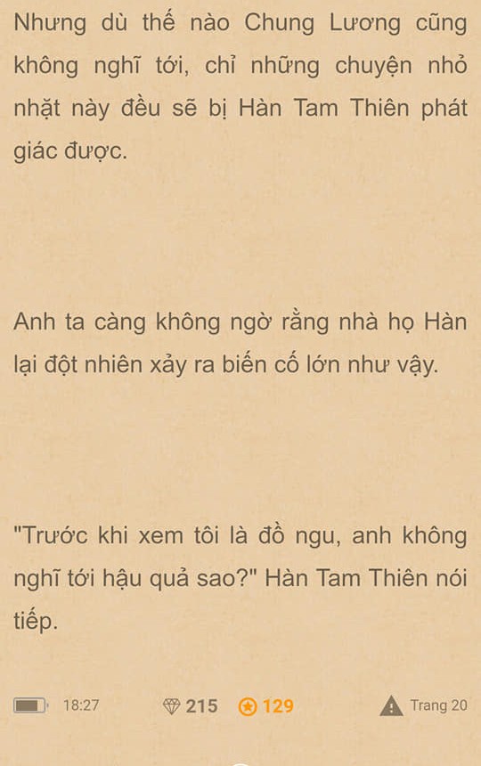 chang re sieu cap truyenhay.com