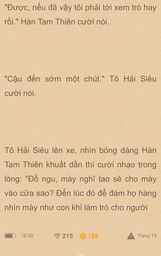 chang re sieu cap truyenhay.com