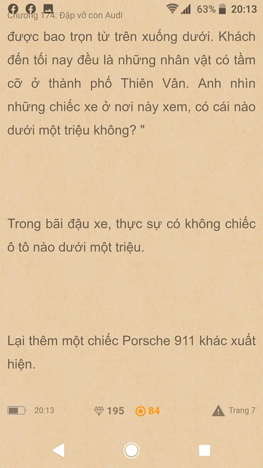 chang re sieu cap truyenhay.com