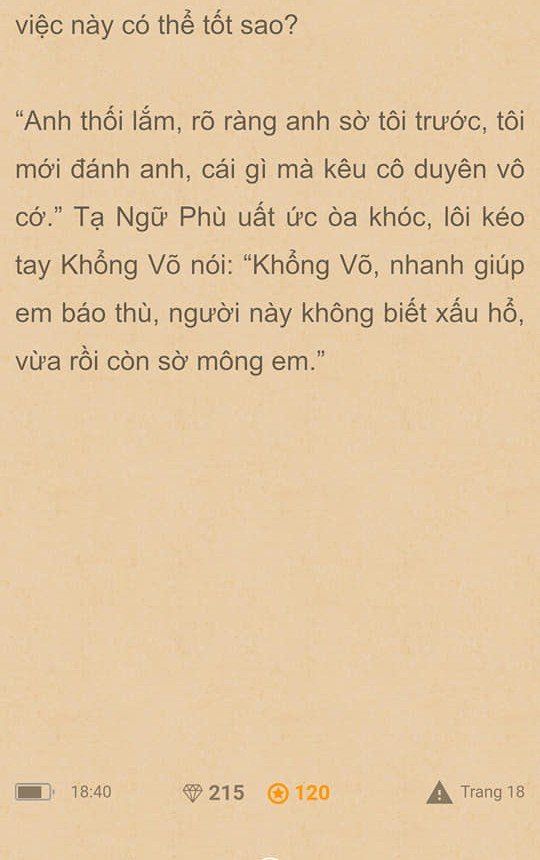 chang re sieu cap truyenhay.com