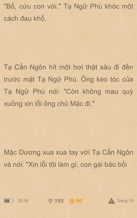 chang re sieu cap truyenhay.com