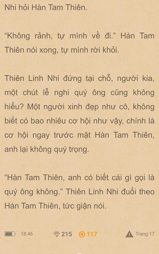 chang re sieu cap truyenhay.com