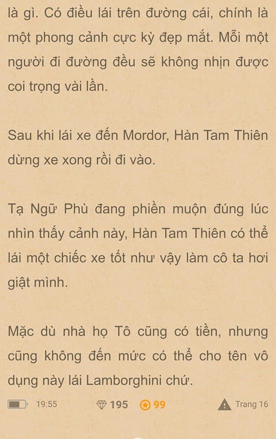 chang re sieu cap truyenhay.com